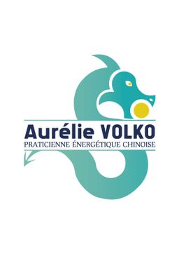 Aurélie Volko MTC